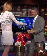 WWHL_373.jpg