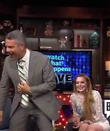 WWHL_377.jpg