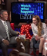 WWHL_384.jpg