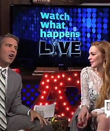 WWHL_391.jpg