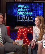 WWHL_392.jpg