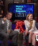 WWHL_393.jpg