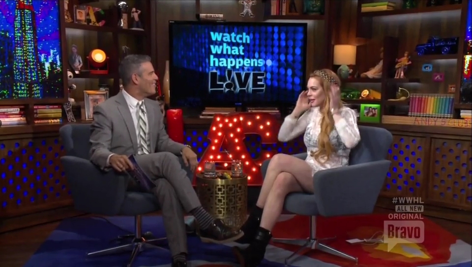 WWHL_009.jpg