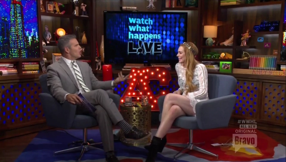 WWHL_014.jpg