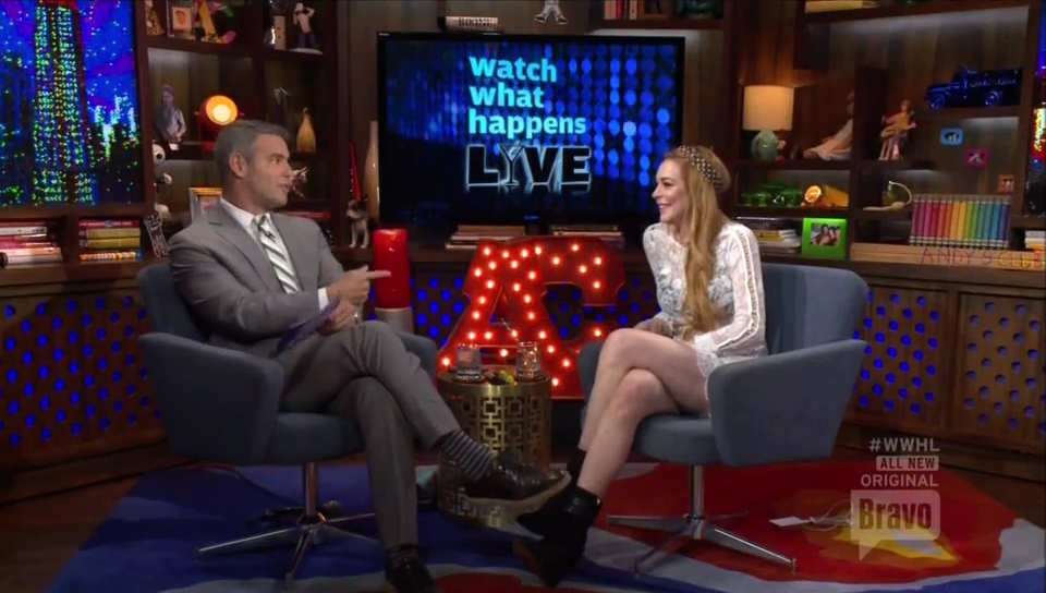 WWHL_023.jpg