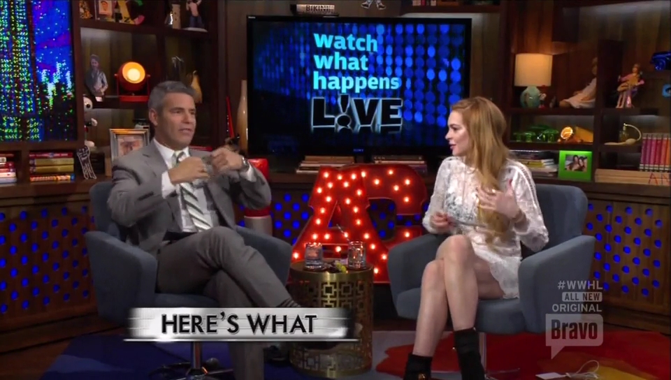 WWHL_131.jpg