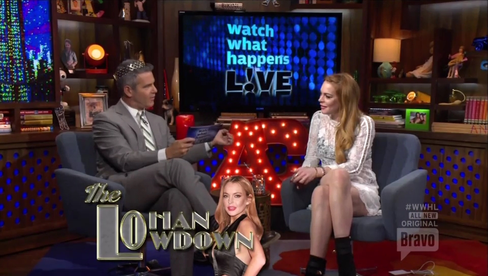 WWHL_154.jpg