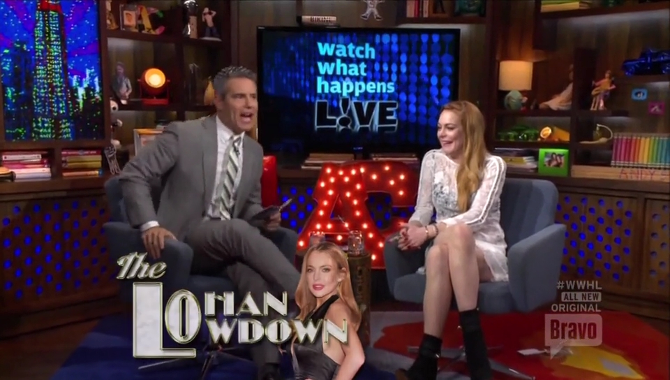 WWHL_162.jpg