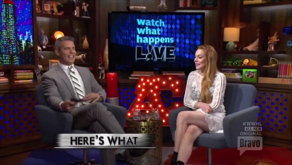 WWHL_194.jpg