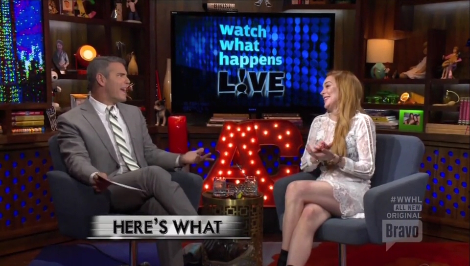 WWHL_195.jpg