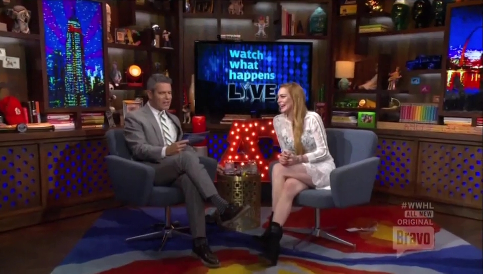 WWHL_246.jpg