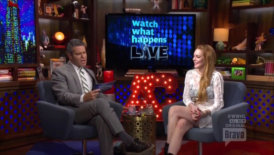 WWHL_248.jpg