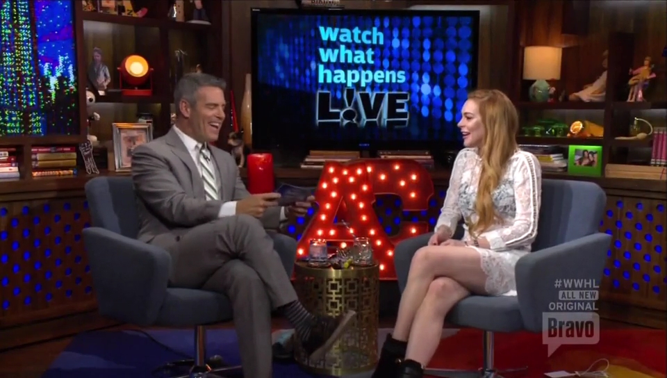 WWHL_270.jpg