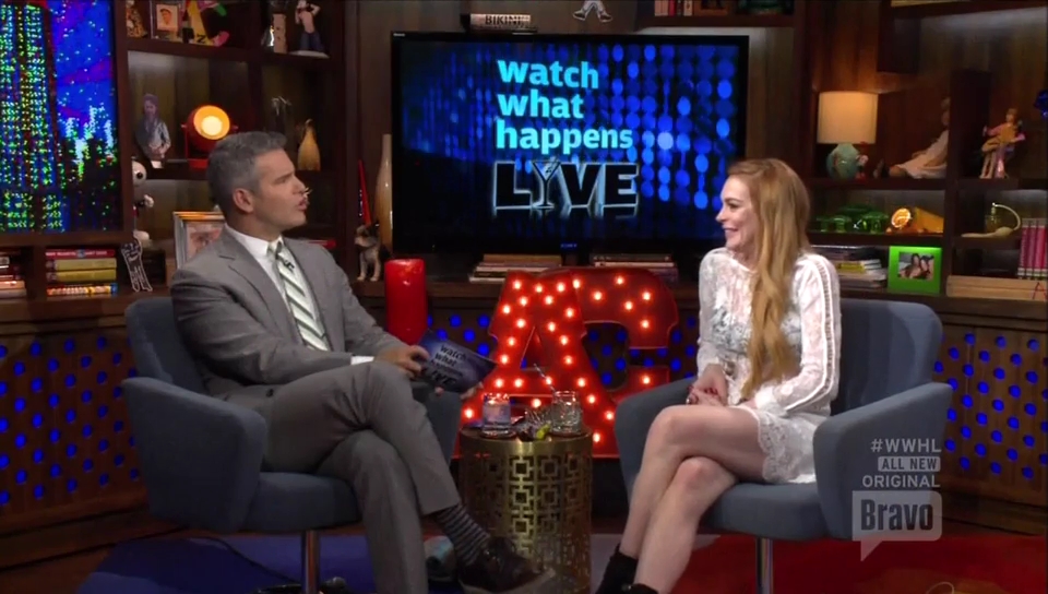 WWHL_290.jpg