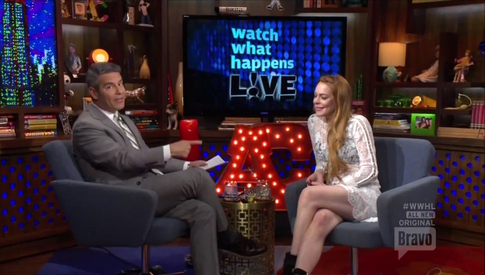 WWHL_299.jpg