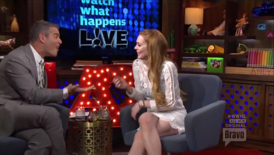 WWHL_321.jpg