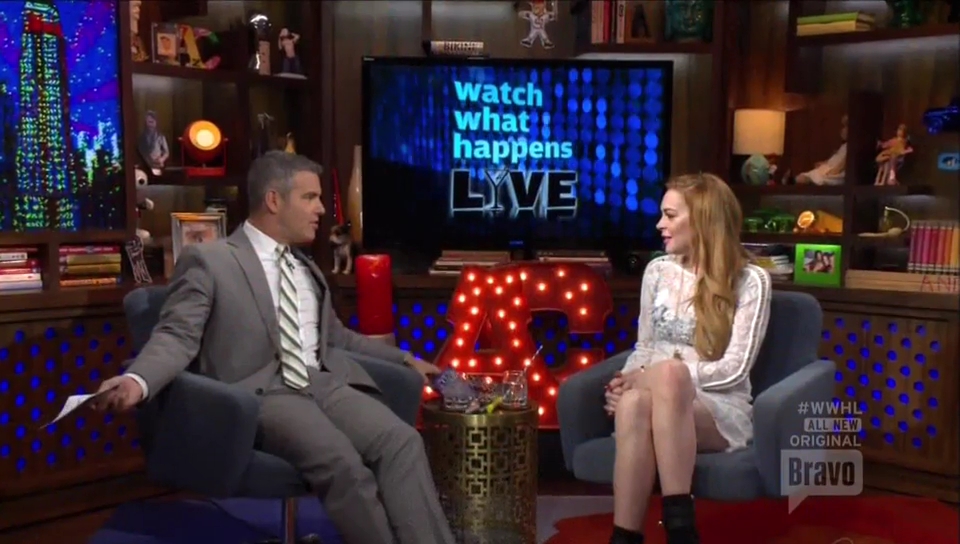 WWHL_346.jpg