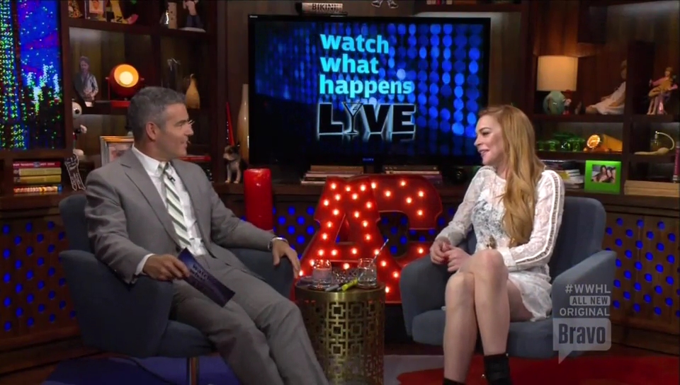 WWHL_352.jpg