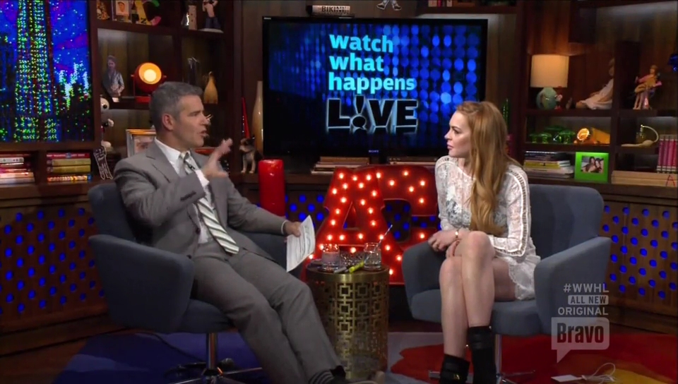 WWHL_365.jpg