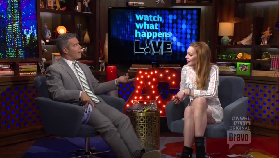 WWHL_372.jpg