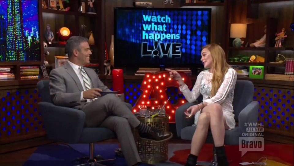 WWHL_395.jpg