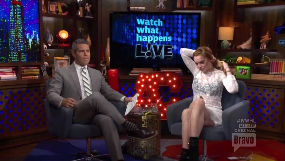 WWHL_400.jpg