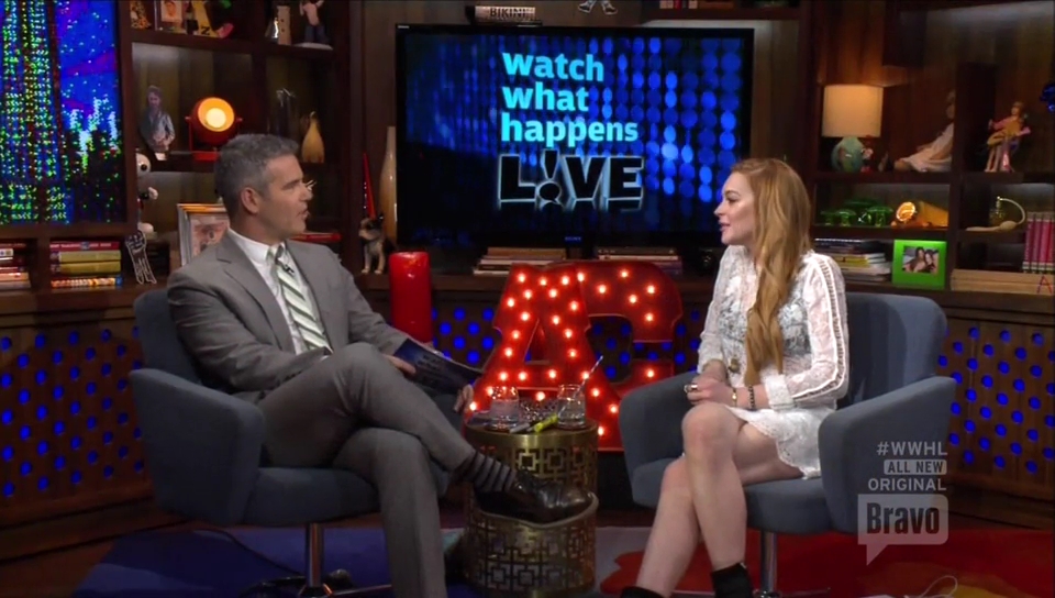 WWHL_448.jpg