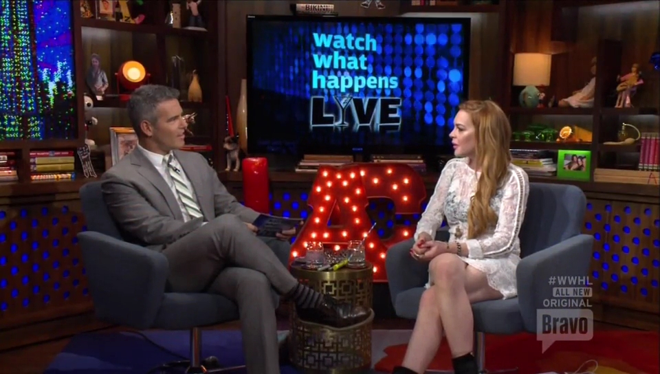 WWHL_461.jpg