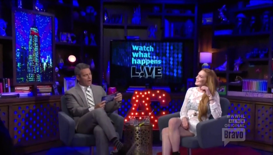 WWHL_477.jpg