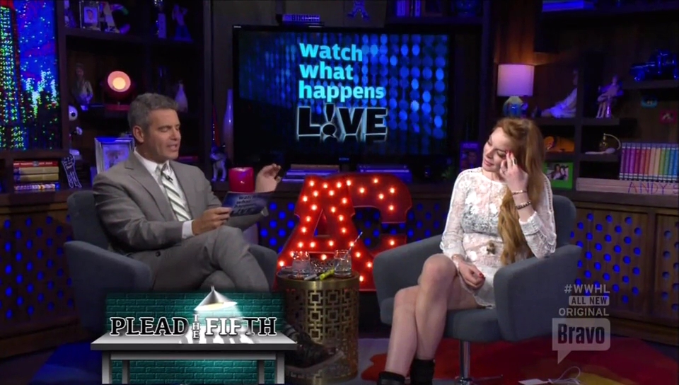 WWHL_507.jpg