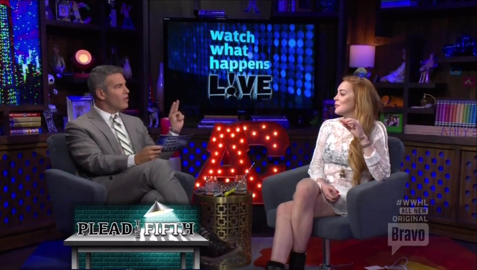 WWHL_508.jpg