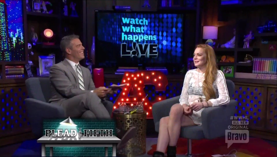 WWHL_516.jpg