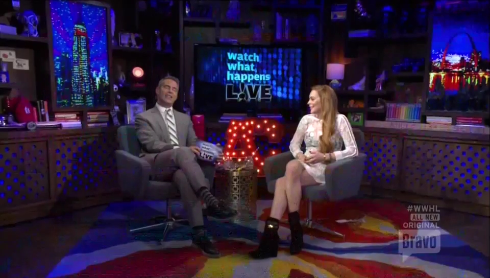 WWHL_544.jpg