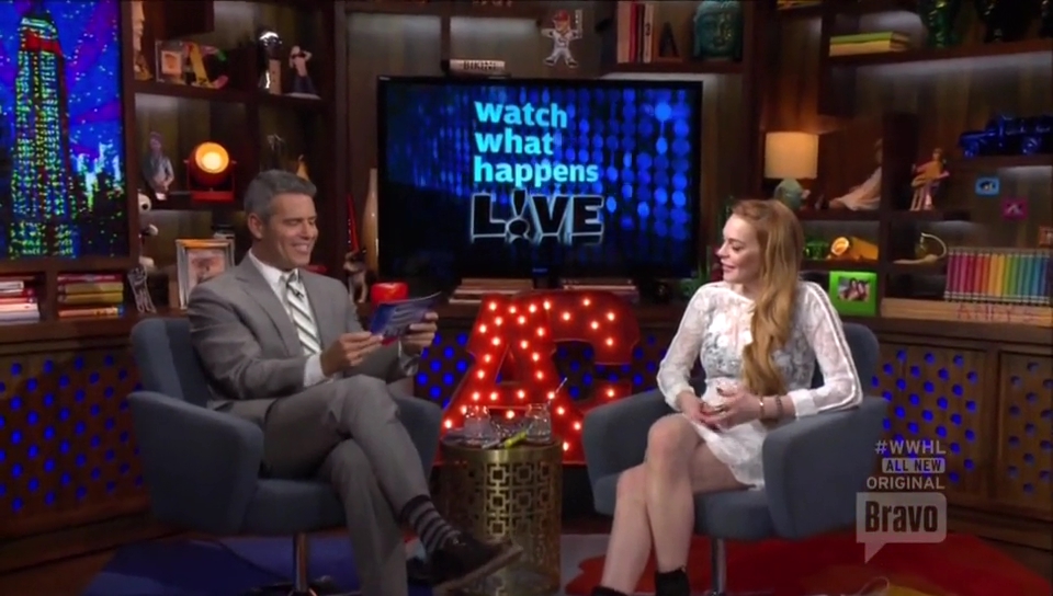 WWHL_546.jpg