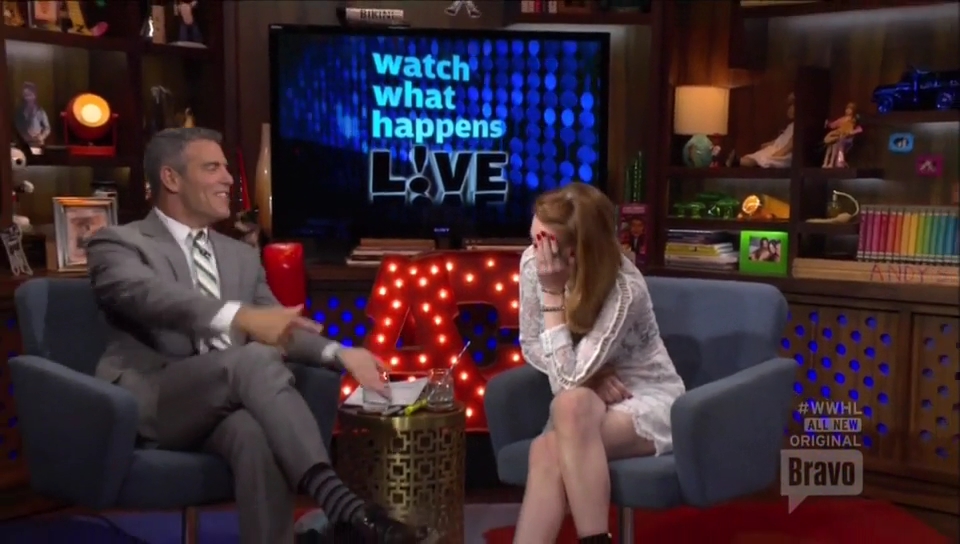 WWHL_550.jpg