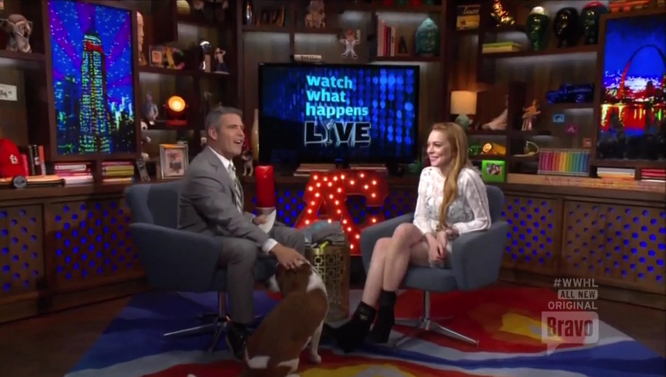 WWHL_553.jpg