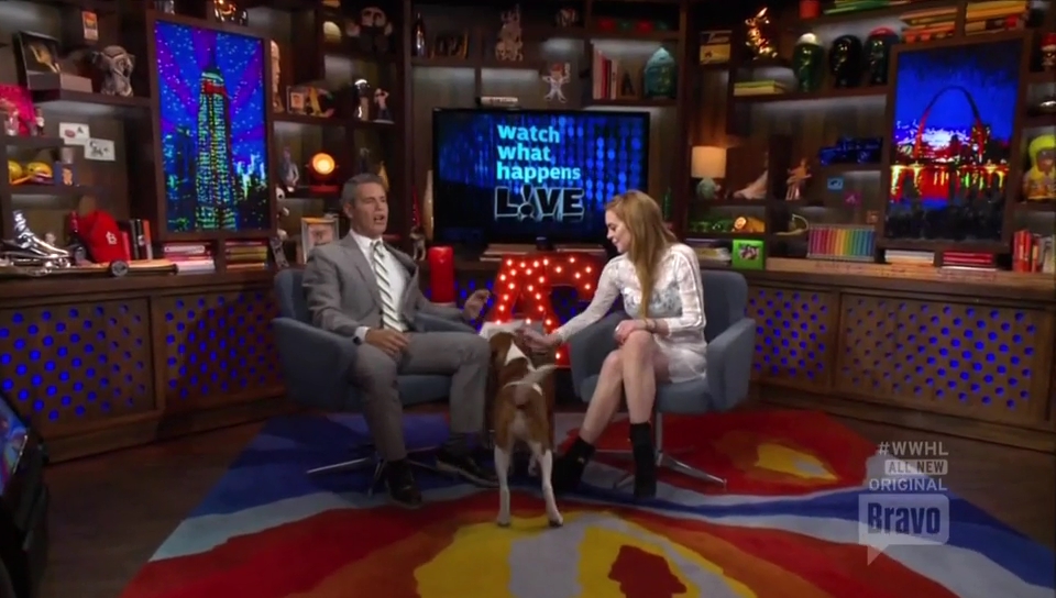 WWHL_555.jpg