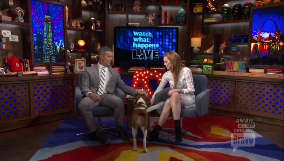 WWHL_556.jpg