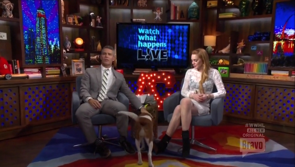 WWHL_557.jpg