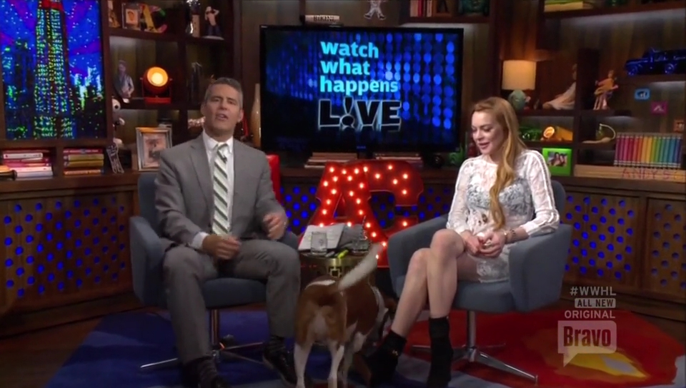 WWHL_559.jpg