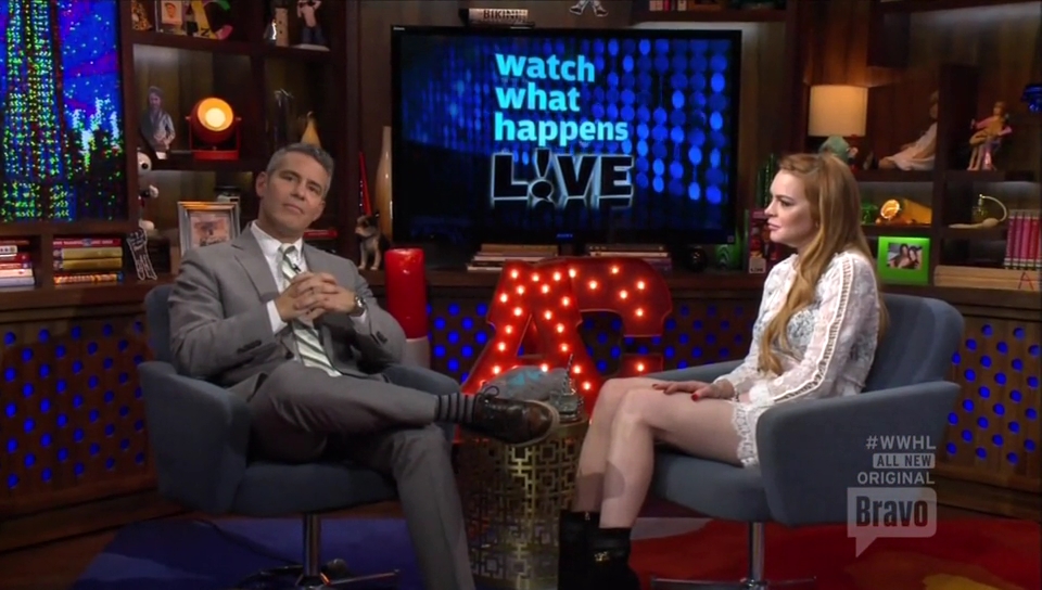 WWHL_611.jpg