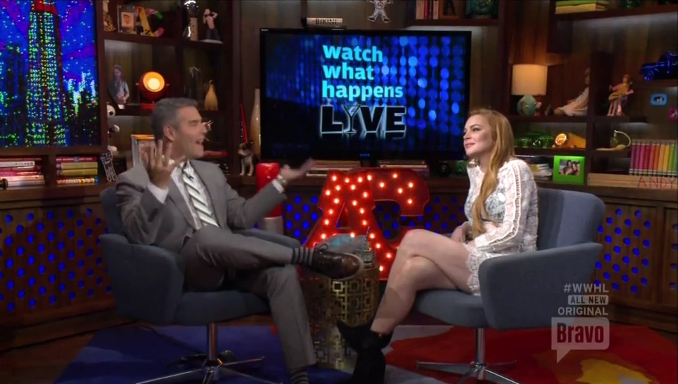 WWHL_633.jpg