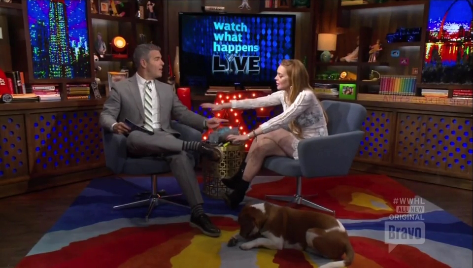 WWHL_661.jpg