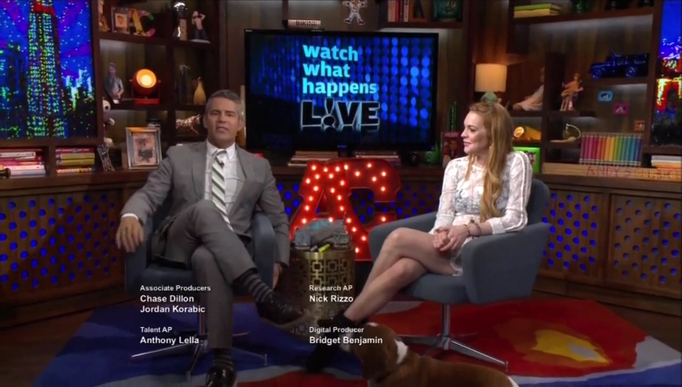 WWHL_676.jpg