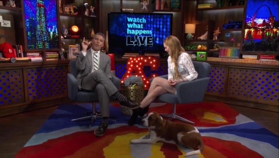 WWHL_683.jpg