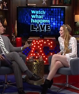 WWHL_014.jpg