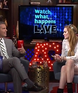 WWHL_105.jpg