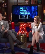 WWHL_126.jpg