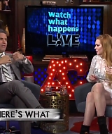 WWHL_131.jpg