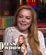 WWHL_133.jpg